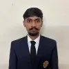 Dasari Majun Kumar
