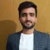 Abhinav
