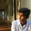 Sathish Kumar