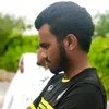 Mohamed Yasir