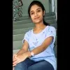 Ramya Ravikumar