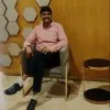 karempudi Sampath