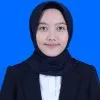 Ajeng Sintia