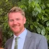 Michael Fendley