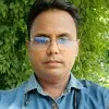 Rajesh Kumar