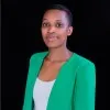 Kabatesi Sharon