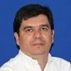 Federico Mendoza