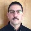 Rick Gagliardo