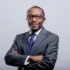 Situ Kodjo