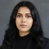 Samia Naseem