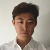 Caiqi Wei