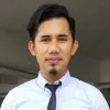 Syed Hafiz Iskandar