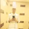Sunil Vanshakar