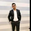 Suraj Gupta