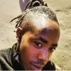 Sanele Msibi