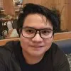Patrick Christian Dela Cruz
