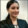 Sumana Saha