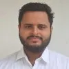 Harshit tiwari
