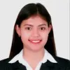 Marnie Kae Lumandas