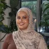 Ibtisam Mohamoud