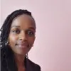 Doris Kiboi