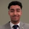 Ashutosh Gaggar