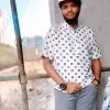 Abhishek Kushwaha