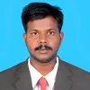 suresh kumar