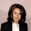 Inna Dubinskiy
