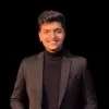 Tanish Grover