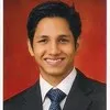 Aaron Pinto