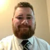 Michael Smith