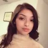 Mary Cadena