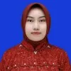 Weni Tri Lestari