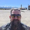 Mike Buehre