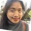 Suphattra Yoocharoen
