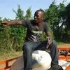 sserugo muzafalu