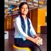 Alankriti Narayan