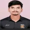 Gulab Alam
