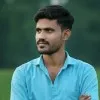 Vinayak Mali