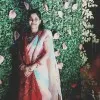 Rajani Pandey