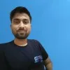 Saif Ullah