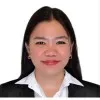 Ma Kayla Tabugoc