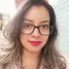 ERIKA GABRIELA GARCIA OLMEDO