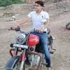 Vipin Pal