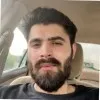 Rohail Gul