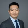 Vincent Li