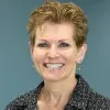 Amy Garza