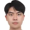 Rick Choi