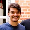 Caio Lima